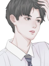 海角上的兄妹在线观看